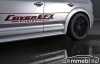 thumbs Touareg W12 Sport Edition CoverEFX 09 Touareg W12 Sport Edition CoverEFX: cerchi in lega SUV da 22, 500 CV e vernice laminata